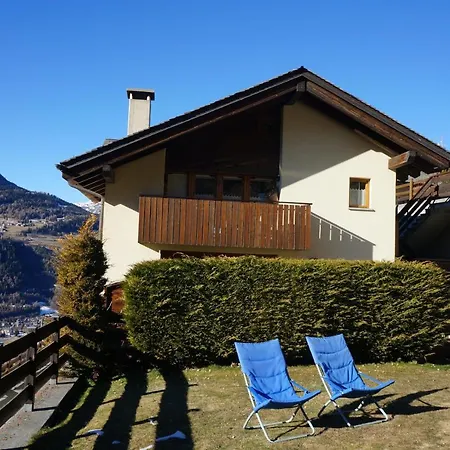 Monolocale Casericc Apartment *
